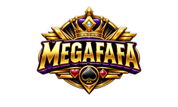 LOGO nama situs judi slot deposit pulsa tanpa potongan
